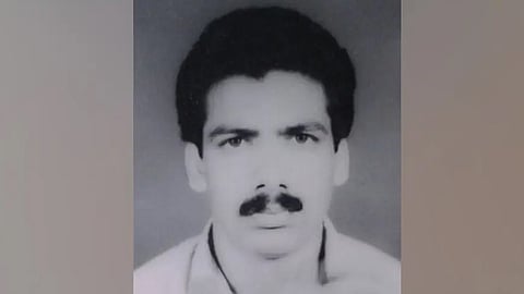 othayi manaf murder case verdict