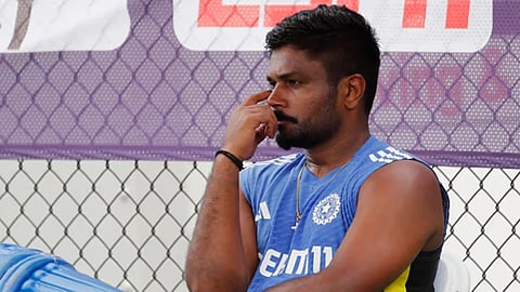 kerala defeated by railways in syed musthaq ali trophy