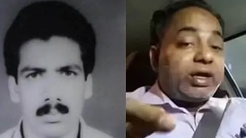 manaf murder case pv anwar nephew gulity found court