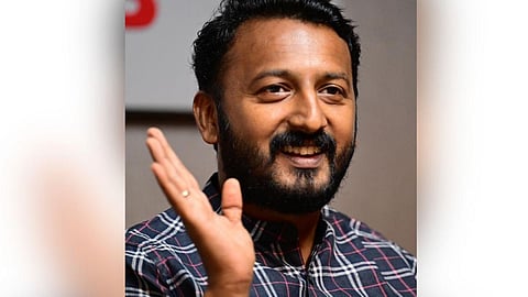 എംഎൽഎ സ്ഥാനം രാജിവെയ്ക്കാൻ കോൺഗ്രസ് ആവശ്യപ്പെടില്ല