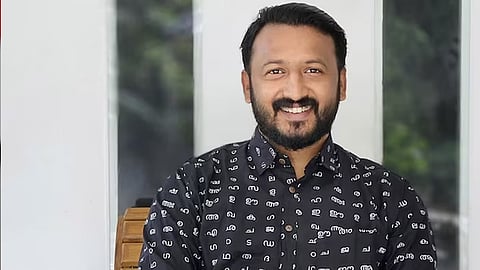 രാഹുൽ എവിടെയാണെന്ന് അറിയില്ലെന്ന് ജീവനക്കാർ