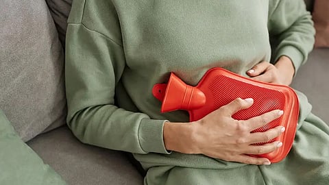 Bangalore hotels body moves HC against mandatory menstrual leave order