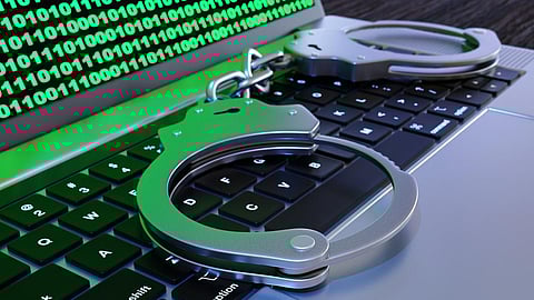 ഡിജിറ്റൽ അറസ്റ്റിൽ ഏകീകൃത അന്വേഷണം | Digital arrest, CBI Supreme Court