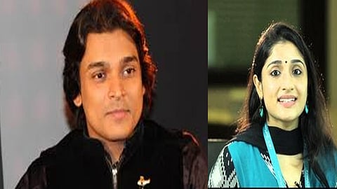 രാഹുലിന് നോട്ടീസ് ലഭിച്ചിരുന്നില്ല