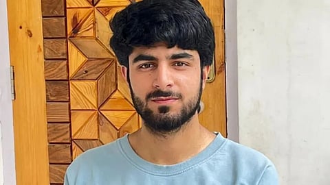 red fort blast accused nia custody period extended