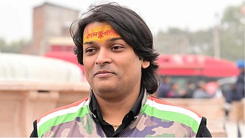 rahul easwar bail plea rejected police custody
