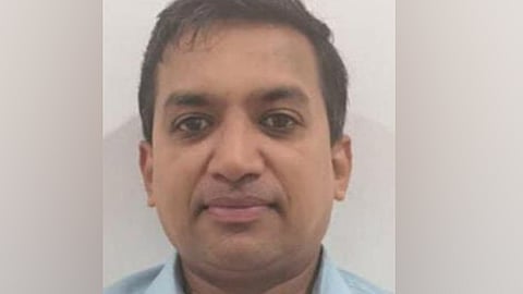 revealing survivor identity in rahul mamkootathil case congress worker arrested