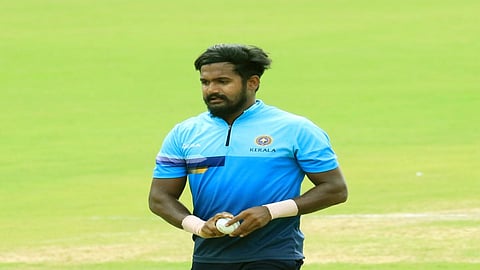 kerala vs mumbai syed musthaq ali trophy match updates
