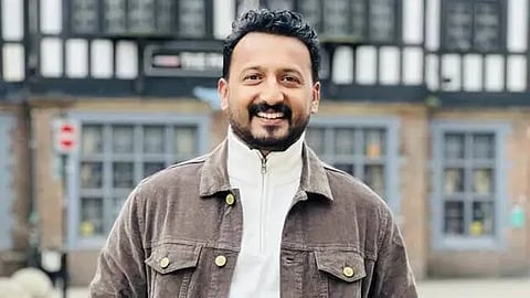 rahul mamkootathil to move to highcourt in sexual harrasment case against him