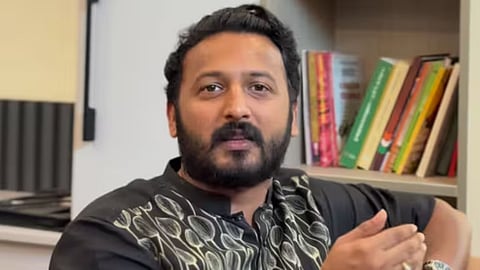 sexual harrasment case against rahul mamkootathil updates