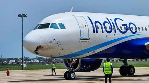 flights cancellation, dgca start investigation