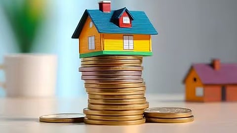 RBI cuts interest rate to 5.25 pc loan rate dip