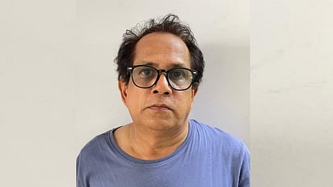 accused arrested for sexual assault against women in thrissur