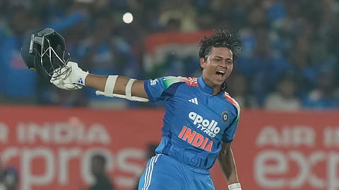 india vs south africa 3rd odi match updates