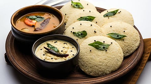 top google search trends india 2025 reveals ipl in the first place