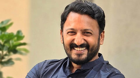 Rahul mamkoottathil rape case progressive