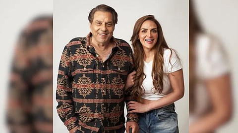 happy birthday papa, miss you