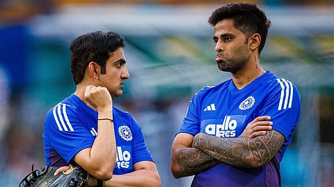 ഇന്ത്യ - ദക്ഷിണാഫ്രിക്ക ടി20 സീരീസ് പ്രിവ്യൂ | India vs South Africa T20 series preview