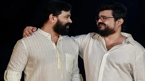 nadir shah facebook post