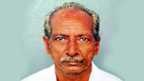 പ്രതിഷേധവുമായി നാട്ടുകാർ, wild elephant attack