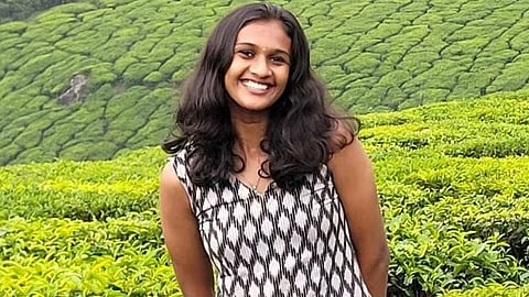Missing 19-year-old girl found dead in Malayattoor; police suspect murder