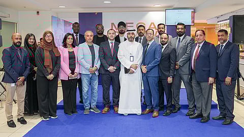 ലുലു എക്സ്ചേഞ്ച് സെൻഡ് & വിൻ 2025ന് സമാപനം | Lulu exchange campaign