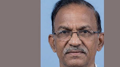 udf candidate dies after election postponed