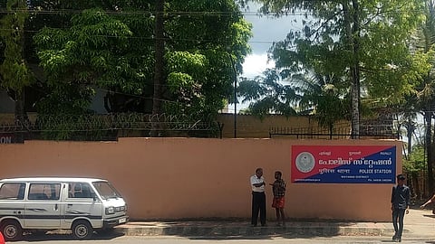 alleging that alcohol distributed cpm to votes