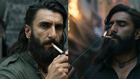 ranveer singh dhurandhar movie kerala box office collection updates