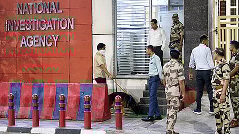 nia court sends 2 accused in red fort blast case to judicial custody