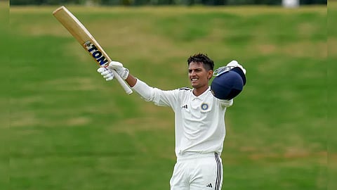 young players ipl teams will buy in ipl mini auction