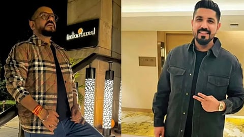 blue corner notice issued against luthra brothers in goa night club fire accident