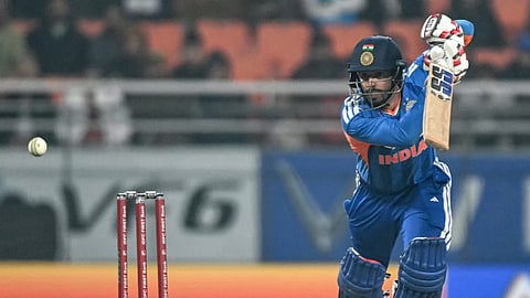 india vs south africa 2nd t20 match updates