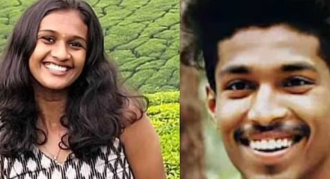 chitrapriya murder, postmortam report