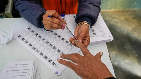 sir deadline extended in 5 states and union territory