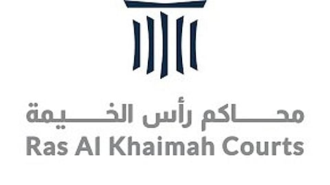 55കാരനായ യമന് പൗരനാണ് സംഭവത്തിലെ പ്രതി. പ്രതിക്ക് വധശിക്ഷ വേണമെന്നതാണ് ഇരകളുടെ ആവശ്യം.
