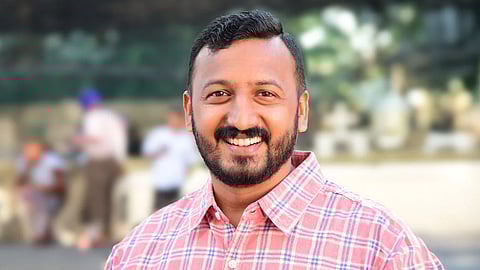 one special investigation team to investigate 2 rape cases against rahul mamkootathil mla