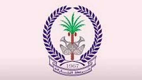 അന്താരാഷ്ട്ര മയക്കുമരുന്ന് കടത്ത് സംഘം ഷാർജ പൊലീസിന്റെ പിടിയിൽ