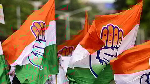 udf win kerala local body election