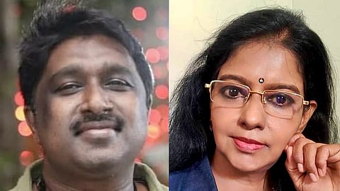 എം.കെ. ഹരികുമാർ വാട്ട്സാപ്പ് ഗ്രൂപ്പ് സാഹിത്യമത്സരം: വിജയികളെ പ്രഖ്യാപിച്ചു | Wahtsapp group literature award