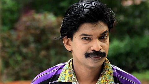 santhosh pandit responded in local body election result