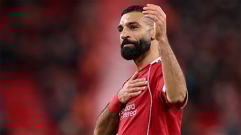 English Premiere League EPL roundup