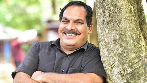 case against malayalam actor for drunken drive