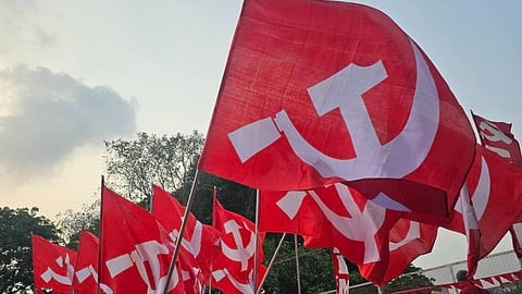 kerala local body election results cpm assessed no anti government sentiment