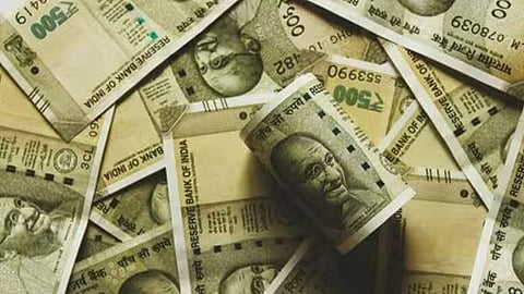 Central government allocates Rs 260.20 crore to local bodies