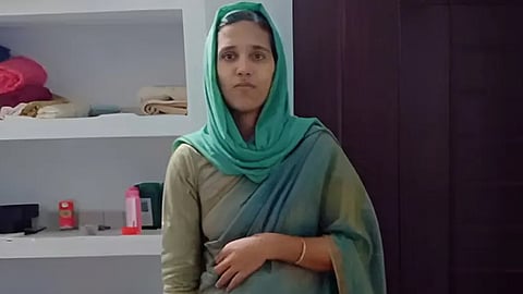 malappuram women death