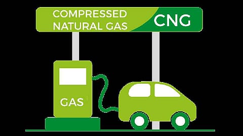 CNG, PNG rate drop from 2026 january