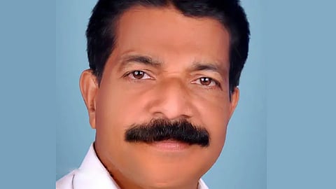 o sadashivan kozhikode mayor j jayashree deputy