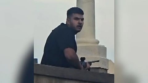 bondi beach attack case accused charged with murder and terrorism