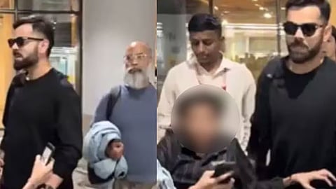 virat kohli and anushka sharma has face cyber attack